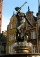 plakat filmu Gdańsk