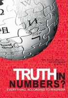 plakat filmu Truth in Numbers? Everything, According to Wikipedia