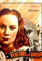 plakat filmu Oltre l'amore