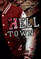 Michael Page / Hell Town