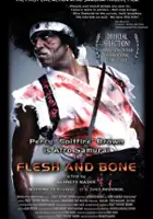 Mina Ōba / Afro Samurai: Flesh and Bone