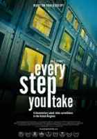 Manu Delago / Every Step You Take