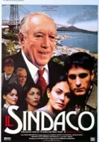 plakat filmu Wielki boss