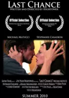 Jenna Ciralli / Last Chance