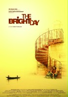 plakat filmu The Bright Day