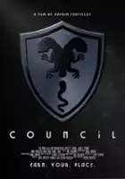 Gabrielle Cole / Council
