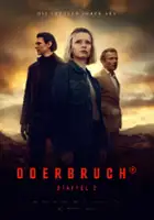 plakat - Oderbruch (2024)