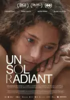 plakat filmu Un sol radiant