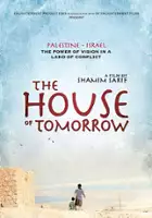 plakat filmu The House of Tomorrow
