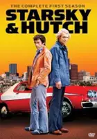 Arthur Marks / Starsky i Hutch