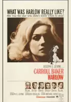 Robert Dornan / Harlow