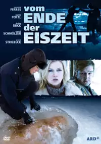 Plakat filmu Vom Ende der Eiszeit