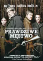 Hailee Steinfeld / Prawdziwe męstwo
