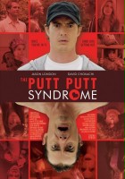 plakat filmu The Putt Putt Syndrome