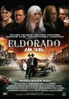 plakat filmu Eldorado