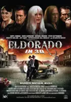 plakat filmu Eldorado