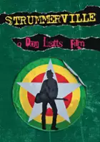 Pablo D&#39;Ambrosi / Strummerville