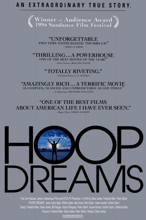 J.Arrr – Hoop Dreams 1+2 [Obi] J.Arrr Hoop Dreams 1 2 Obi | eBay