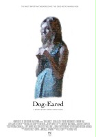 plakat filmu Dog-Eared