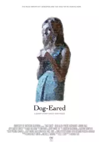Plakat filmu Dog-Eared