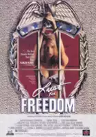 William J. Kulzer / Lust for Freedom
