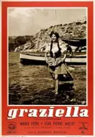 Pasqualino De Luca / Graziella