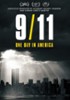 11 września: Dzień z życia Ameryki
