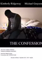 Mikkel Simons / The Confession