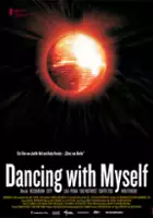 Inge Schneider / Dancing with Myself