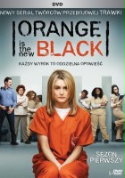 plakat - Orange Is the New Black (2013)