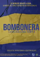 Leandro Baquela / Bombonera, la película del templo
