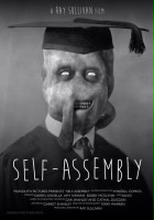 plakat filmu Self-Assembly