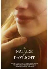 Plakat filmu The Nature of Daylight