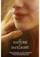 plakat filmu The Nature of Daylight