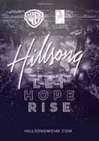 Michael John Warren / Hillsong: Let Hope Rise