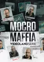 Marouane Meftah / Mocro Maffia