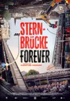 Marvin Hesse / Sternbr&uuml;cke Forever