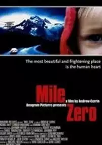 Plakat filmu Od nowa