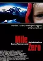 plakat filmu Od nowa