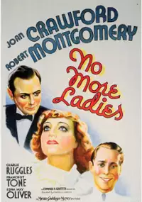 Plakat filmu Mężczyźni wolą mężatki