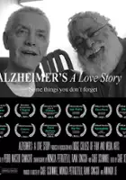 Pedro Macedo Camacho / Alzheimer's: A Love Story