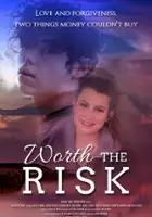 Paul Van Scott / Worth the Risk