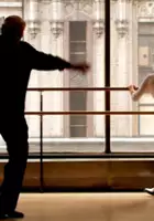 Douglas Blair Turnbaugh / Keep Dancing