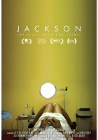 plakat filmu Jackson