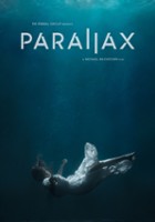 plakat filmu Parallax