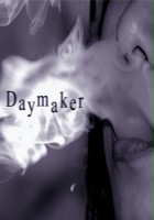 plakat filmu Daymaker