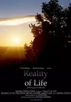 plakat filmu Reality of Life