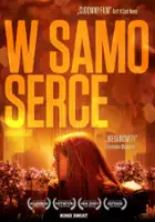 Gina Marie Gian / W samo serce