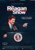 The Reagan Show