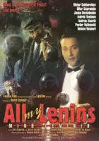 Emil Rutiku / Wszyscy moi Leninowie